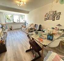 Wohnung zum Kaufen in Düsseldorf 330.000,00 € 80 m²