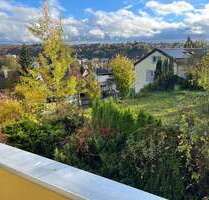 Wohnung zum Mieten in Schwäbisch Gmünd 870,00 € 70 m²