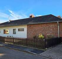 Haus zum Kaufen in Rheinbreitbach 698.000,00 € 310 m²