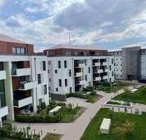 Wohnung zum Mieten in Ludwigshafen am Rhein 878,88 € 70.31 m²