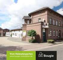 Haus zum Kaufen in Gangelt 495.000,00 € 132 m²