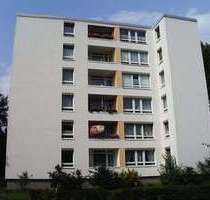 Wohnung zum Mieten in Ratingen 609,00 € 60.15 m²
