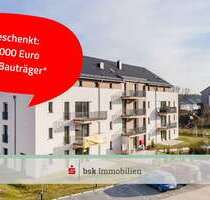 Wohnung zum Kaufen in Bestensee 505.908,00 € 111.57 m²