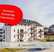 Wohnung zum Kaufen in Bestensee 505.908,00 € 111.57 m²