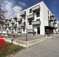 Wohnung zum Kaufen in Augsburg 149.000,00 € 25 m²