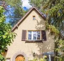 Haus zum Kaufen in Berlin 1.199.000,00 € 175 m²