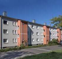 Wohnung zum Mieten in Burscheid 417,24 € 51.47 m²