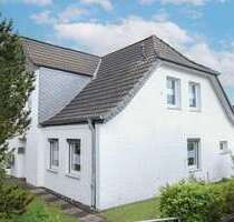 Haus zum Kaufen in Eutin 470.000,00 € 175.85 m²