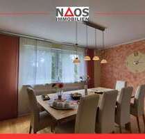 Wohnung zum Kaufen in Kaiserslautern 299.000,00 € 103.07 m²