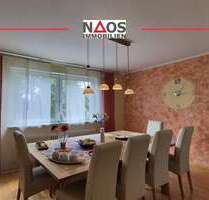 Wohnung zum Kaufen in Kaiserslautern 249.000,00 € 103.07 m²