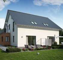 Haus zum Kaufen in Schramberg 541.939,00 € 218 m²