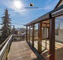 Haus zum Kaufen in Nürtingen 690.000,00 € 187.15 m²