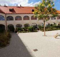 Wohnung zum Mieten in Aiterhofen 1.060,00 € 100 m²