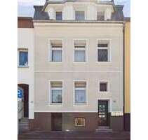 Wohnung zum Mieten in Düren Birkesdorf 595,00 € 76 m² - Düren / Birkesdorf