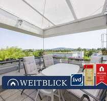 Wohnung zum Kaufen in Stuttgart 498.000,00 € 96 m²