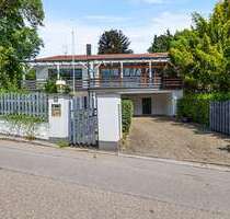 Haus zum Kaufen in Lappersdorf 570.000,00 € 168 m²