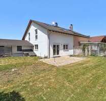 Haus zum Kaufen in Aying 790.000,00 € 107.17 m²