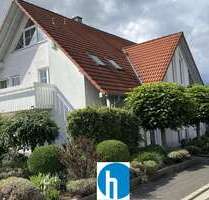 Haus zum Kaufen in Eggolsheim 698.000,00 € 272 m²