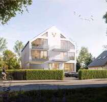 Wohnung zum Kaufen in Kleinmachnow 998.000,00 € 111.5 m²