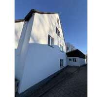 Haus zum Kaufen in Wasserburg am Inn 999.000,00 € 330 m²