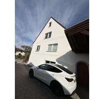 Haus zum Kaufen in Wasserburg am Inn 999.000,00 € 330 m²