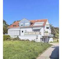 Wohnung zum Kaufen in Pforzheim 210.000,00 € 59 m²