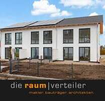 Haus zum Kaufen in Bruckmühl 758.000,00 € 116 m²