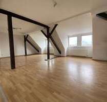 Wohnung zum Mieten in Magdeburg 574,00 € 88.32 m²