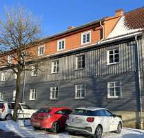 Haus zum Kaufen in Clausthal-Zellerfeld 415.000,00 € 537 m²