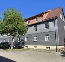 Haus zum Kaufen in Clausthal-Zellerfeld 415.000,00 € 537 m²