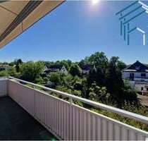 Wohnung zum Mieten in Hanau 790,00 € 95 m²