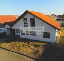 Haus zum Kaufen in Kirchdorf an der Iller 440.000,00 € 154.45 m²
