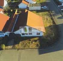Haus zum Kaufen in Kirchdorf an der Iller 440.000,00 € 154.45 m²