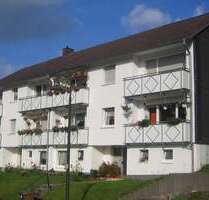 Wohnung zum Mieten in Bad Berleburg 244,80 € 36 m²