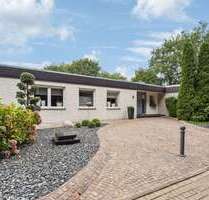 Haus zum Kaufen in Ahaus 395.000,00 € 130 m²