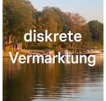 Haus zum Kaufen in Rheinsberg 1.440.000,00 € 750 m²