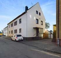Wohnung zum Mieten in Düren Birkesdorf 595,00 € 55 m² - Düren / Birkesdorf