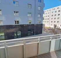 Wohnung zum Mieten in Berlin 829,95 € 58.82 m²