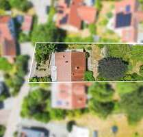 Grundstück zu verkaufen in Lappersdorf Hainsacker 230.000,00 € 400 m² - Lappersdorf / Hainsacker