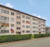 Wohnung zum Kaufen in Leimen 249.000,00 € 85 m²