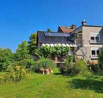 Haus zum Kaufen in Leverkusen 730.000,00 € 234 m²