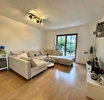 Wohnung zum Kaufen in Landshut 329.000,00 € 70.11 m²