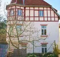 Wohnung zum Mieten in Bingen 595,00 € 74 m²