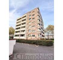 Wohnung zum Kaufen in Ratingen 394.000,00 € 122.2 m²