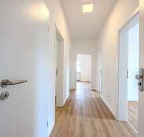 Wohnung zum Mieten in Offenbach 1.200,00 € 55 m²