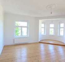 Wohnung zum Mieten in Berlin 1.206,36 € 108 m²