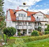 Wohnung zum Mieten in Weinstadt 870,00 € 71 m²