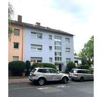Wohnung zum Mieten in Frankfurt 570,00 € 33 m²