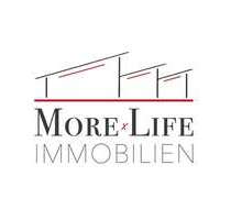 Wohnung zum Kaufen in Homburg 129.000,00 € 56.45 m²