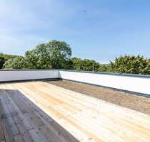 Wohnung zum Kaufen in Köln 779.000,00 € 106.36 m²